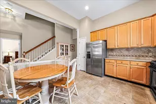 217 Katsura Dr, Kennett Square, PA 19348 - Photo 10