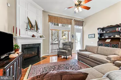 217 Katsura Drive, Kennett Square, PA 19348 - Photo 12