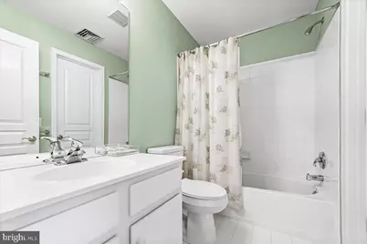 217 Katsura Drive, Kennett Square, PA 19348 - Photo 24