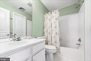 217 Katsura Dr, Kennett Square, PA 19348 - Photo 24