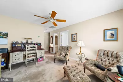 217 Katsura Drive, Kennett Square, PA 19348 - Photo 22