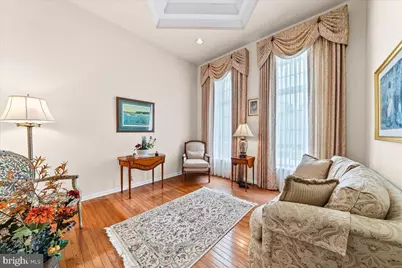 217 Katsura Drive, Kennett Square, PA 19348 - Photo 4