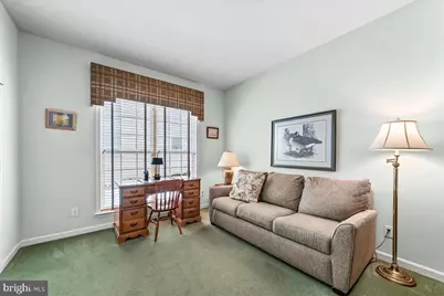 217 Katsura Drive, Kennett Square, PA 19348 - Photo 18