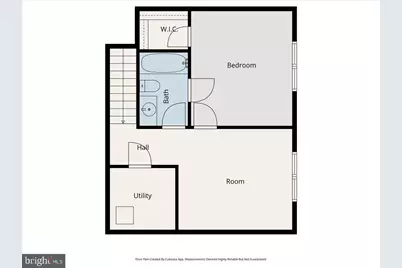 217 Katsura Drive, Kennett Square, PA 19348 - Photo 30