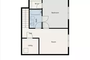 217 Katsura Dr, Kennett Square, PA 19348 - Photo 30