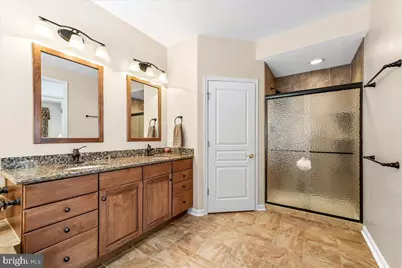 217 Katsura Drive, Kennett Square, PA 19348 - Photo 16