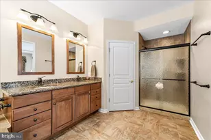 217 Katsura Dr, Kennett Square, PA 19348 - Photo 16