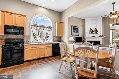 217 Katsura Drive, Kennett Square, PA 19348 - Photo 8