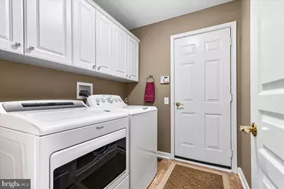 217 Katsura Drive, Kennett Square, PA 19348 - Photo 20