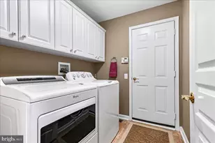 217 Katsura Dr, Kennett Square, PA 19348 - Photo 20