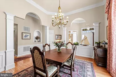 217 Katsura Drive, Kennett Square, PA 19348 - Photo 6