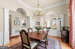 217 Katsura Dr, Kennett Square, PA 19348 - Photo 6