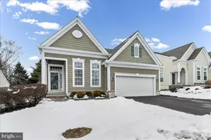 217 Katsura Dr, Kennett Square, PA 19348 - Photo 2