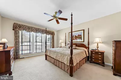 217 Katsura Drive, Kennett Square, PA 19348 - Photo 14