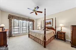 217 Katsura Dr, Kennett Square, PA 19348 - Photo 14