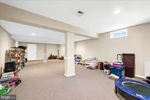 217 Katsura Dr, Kennett Square, PA 19348 - Photo 26