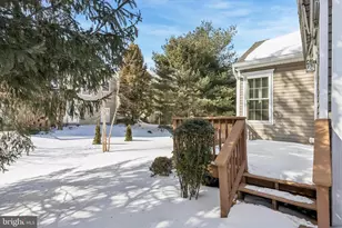 1454 Quaker Ridge, West Chester, PA 19380 - Photo 22