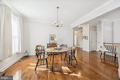 1454 Quaker Ridge #1454, West Chester, PA 19380 - Photo 6