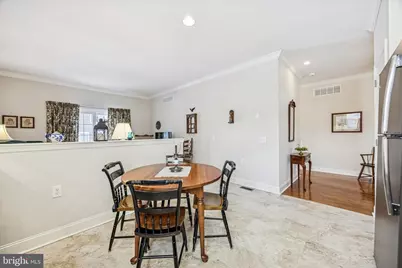 1454 Quaker Ridge #1454, West Chester, PA 19380 - Photo 10