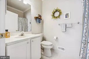 1454 Quaker Ridge, West Chester, PA 19380 - Photo 20