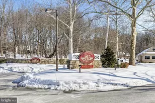 1454 Quaker Ridge, West Chester, PA 19380 - Photo 26