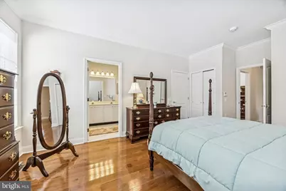 1454 Quaker Ridge #1454, West Chester, PA 19380 - Photo 16