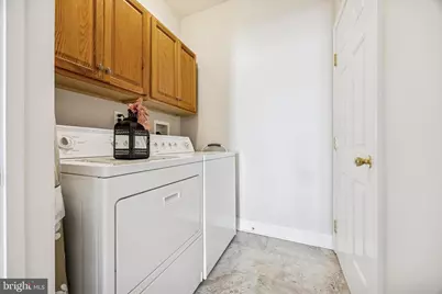 1454 Quaker Ridge #1454, West Chester, PA 19380 - Photo 14