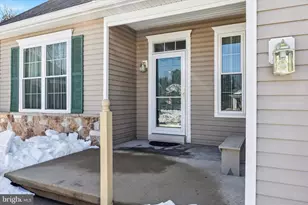 1454 Quaker Ridge, West Chester, PA 19380 - Photo 2