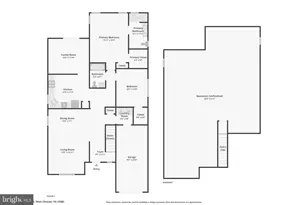 1454 Quaker Ridge, West Chester, PA 19380 - Photo 28