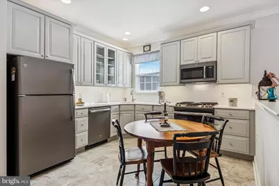 1454 Quaker Ridge #1454, West Chester, PA 19380 - Photo 8