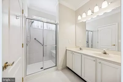 1454 Quaker Ridge #1454, West Chester, PA 19380 - Photo 18