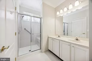 1454 Quaker Ridge, West Chester, PA 19380 - Photo 18