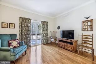 1454 Quaker Ridge, West Chester, PA 19380 - Photo 12