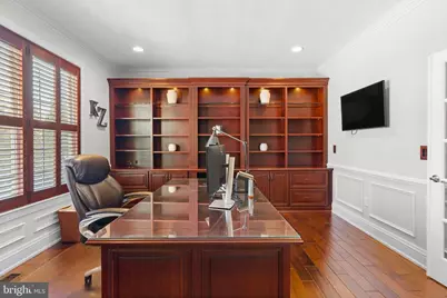 154 Freedom Rider Trail, Glen Mills, PA 19342 - Photo 30