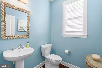 154 Freedom Rider Trail, Glen Mills, PA 19342 - Photo 32