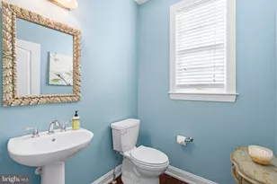 154 Freedom Rider Trail, Glen Mills, PA 19342 - Photo 32