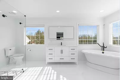 154 Freedom Rider Trail, Glen Mills, PA 19342 - Photo 40