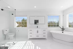 154 Freedom Rider Trail, Glen Mills, PA 19342 - Photo 40