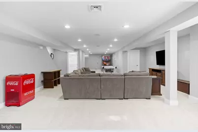 154 Freedom Rider Trail, Glen Mills, PA 19342 - Photo 60