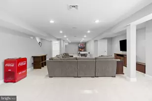 154 Freedom Rider Trail, Glen Mills, PA 19342 - Photo 60