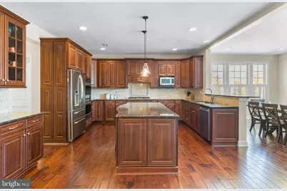 154 Freedom Rider Trail, Glen Mills, PA 19342 - Photo 18