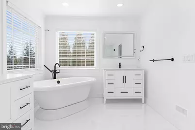 154 Freedom Rider Trail, Glen Mills, PA 19342 - Photo 42