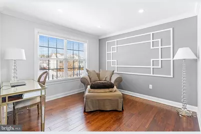 154 Freedom Rider Trail, Glen Mills, PA 19342 - Photo 36