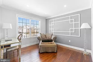 154 Freedom Rider Trail, Glen Mills, PA 19342 - Photo 36