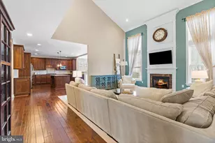 154 Freedom Rider Trail, Glen Mills, PA 19342 - Photo 24