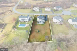 154 Freedom Rider Trail, Glen Mills, PA 19342 - Photo 76