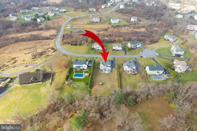 154 Freedom Rider Trail, Glen Mills, PA 19342 - Photo 78