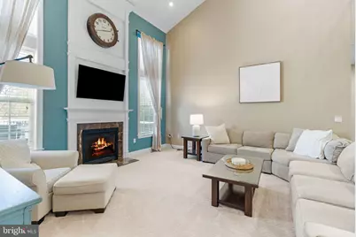 154 Freedom Rider Trail, Glen Mills, PA 19342 - Photo 28