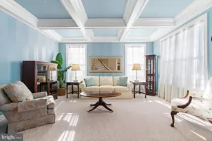 154 Freedom Rider Trail, Glen Mills, PA 19342 - Photo 10