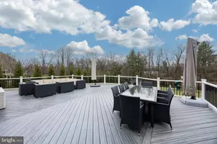 154 Freedom Rider Trail, Glen Mills, PA 19342 - Photo 66
